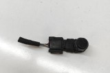 Senzor de parcare față TOYOTA RAV 4 V A5, H5 2019 OEM: 60060-49730 | 31986625