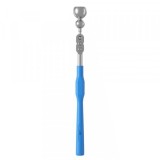 Instrument Ajutator Separare Placa MaAnt M099