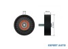 Rola Ghidare Curea Transmisie Auger Citroen Xsara (1997-2005) Compatibil 0005500833 0005501633 0005501733 0005502333 0005502433