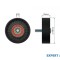 Rola ghidaj curea transmisie Citroen Xsara (1997-2005) [N1] #1