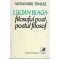 Alexandru Tanase - Lucian Blaga - filosoful poet, poetul filosof -