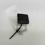 Comutator deschidere rezervor TOYOTA LAND CRUISER 120 _J12_ 2004 OEM: 77335-28060 | 31234230