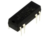 Releu Senzor Reed SPDT 24VDC PCB
