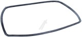 GARNITURA 3873369007 pentru aragaz ELECTROLUX / AEG / ZANUSSI