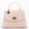 Geanta nude DIANACO DHJ726-1 M8