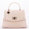 Geanta nude DIANACO DHJ726-1 M8