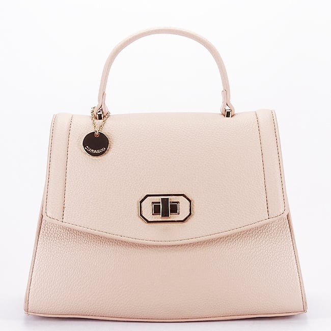 Geanta nude DIANACO DHJ726-1 M8