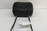 MERCEDES-BENZ C W205 2021 OEM: A2059703350 SKU: 29770473