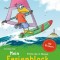 Mein Ferienblock mit Rabe Linus - Fit f&uuml;r die 4. Klasse