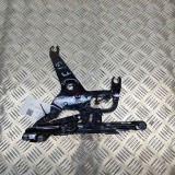 Balama Capota Dreapta Fata BMW X5 F15 F85 2013-2018 OEM 7294530 Originala