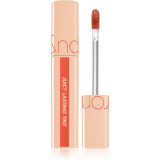 Cumpara ieftin Rom&amp;nd Juicy Lasting luciu de buze intens pigmentat culoare #23 Nucadamia 5,5 g