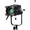 ​Suport Reflector cu Lentile 36 grade Yongnuo SPL100 Spotlight Mount