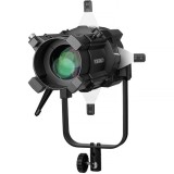​Suport Reflector cu Lentile 36 grade Yongnuo SPL100 Spotlight Mount