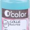 Lipici Bleu in flacon de 60 ml cu dozator