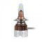 LED auto INTELLED H7 12V 6500K set 2 bucati VIPOW
