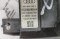 icon 5