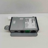 Amplificator de sunet VOLVO XC60 2017 OEM: 31489492,31489492AA,31489493,31489493AA