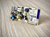 Placa electronica combina frig Arctic Beko 4943834200/ R19