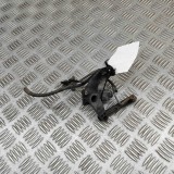 Senzor de nivel &icirc;nălțime st&acirc;nga spate PORSCHE Taycan 2022 OEM: 9J0616213 31860309