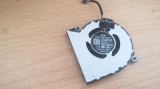 Cumpara ieftin Ventilator Laptop HP elitebook 820 #RAZ