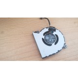 Ventilator Laptop HP elitebook 820 #RAZ
