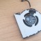 Ventilator Laptop HP elitebook 820 #RAZ