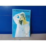 Somerset Maugham - Liza