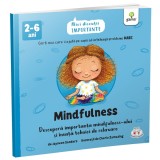 Mindfulness - Ed Halliwell - Gama