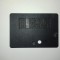 Capac RAM HP Probook 6550b (6070B0438301)