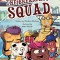 The Breakfast Squad