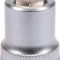 Bit torx T30 cu adaptor 1/2 55 mm YATO