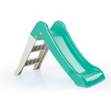 Primul meu tobogan - Pastel PlayLearn Toys, DOLU