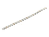 Bandă LED Alb Cald 2216 240 LED/m 8mm PCB IP20 120&deg; - KGP ELECTRONICS