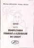 GHID PENTRU REABILITAREA TERMICA A CLADIRILOR DE LOCUIT-M. VASILACHE, C. VELICU-277931
