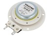 Difuzor fără membrană 25W 8&Omega; 70mm