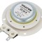 Difuzor fără membrană 25W 8&Omega; 70mm
