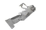 Alt scut motor BMW 3 E90 2010 OEM: 7131711,51717131711