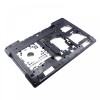 Carcasa inferioara bottom case Laptop, Lenovo, G585 Type 2181, 90200460, AP0N2000100
