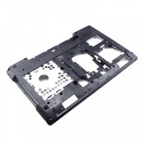 Carcasa inferioara bottom case Laptop, Lenovo, G580 Type 2189, 90200460, AP0N2000100