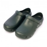 Saboti barbati Flame F9001