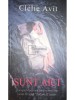 Clelie Avit - Sunt aici (Editia: 2016)