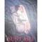 Clelie Avit - Sunt aici (Editia: 2016)