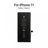 Apple Baterie iPhone 11 Acumulator Original 3110mAh OEM, Li-ion