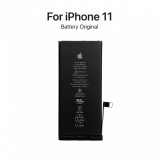 Apple Baterie iPhone 11 Acumulator Original 3110mAh OEM