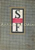 Introducere in Psihanaliza - Sigmund Freud, Prelegeri Psihanaliza, Psihopatologia Vietii Cotidiene, Editura Didactica, 1980, 594 pagini