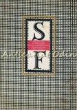 Introducere in Psihanaliza - Sigmund Freud, Prelegeri Psihanaliza, Psihopatologia Vietii Cotidiene, Editura Didactica, 1980, 594 pagini