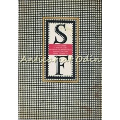 Introducere In Psihanaliza. Prelegeri De Psihanaliza - Sigmund Freud