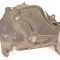 Scut motor dreapta spate BMW 7 G11, G12 2021 OEM: 7351646,51757351646