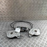 Alt modul de control PORSCHE BOXSTER 987 2006 OEM: 98756117901,98756118001 31616099