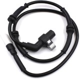 Senzor ABS Ford Ka (Rb) 09.96-11.08, Street Ka (Rl2) 03.03-07.05, Fata, Polcar PPH